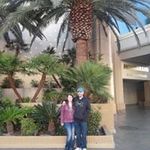 Marie N Paul Kienitz - @cpb2013 - Instagram