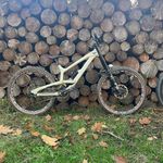 Paul Kienitz - @xx_pxxul_xx - Instagram