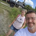 Paul Kienitz - Facebook
