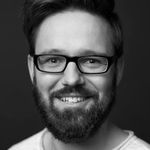 Paul Kienitz - @paul.kienitz - Instagram