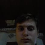 Paul Kienitz - Facebook