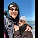 Paul M. Kienitz - @paulhat_keininsta - Instagram