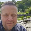 Paul Giggins - @paulgiggins - TikTok