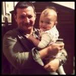 Paul Higgins - @_paul_higgins_ - Instagram