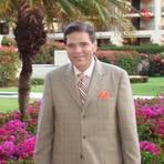 Paul Kiggins - Facebook