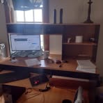 Paul Kiggins - Facebook