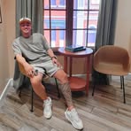 Paul Kiggins - Facebook