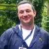 paul - @paul.higgins - TikTok