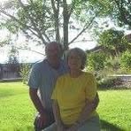 Paulette Kiggins - Facebook