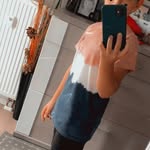 David derr - @paul_kiler_3336 - Instagram
