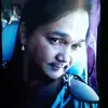 Paul Keith Kile - @paul.keith.kile - TikTok