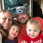 Paul Kile - @paulkile - Instagram