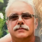 Paul Kile - Facebook