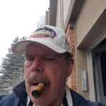 Paul Kile - @paul.kile - Instagram