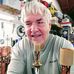 Paul Kile - Facebook