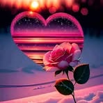 Paul Kile - Facebook