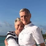 Paul Kile - @cold_country_farm - Instagram