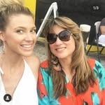 Paul Kile - @kile2829 - Instagram