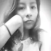 Paul Kile - @paulkile6828 - TikTok