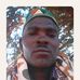 Paul Kile - Facebook
