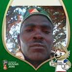 Paul Kile - Facebook