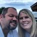 Paul Kile - Facebook