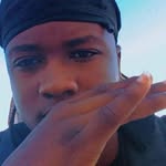 Paul Kilè Jay - @paulkilejay - Instagram
