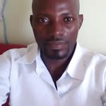 Paul Kile Moumbouk - @kilemoumbock - Instagram