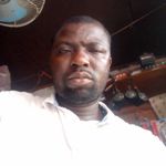 Paul Kileba - @paulkileba - Instagram