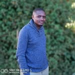 Paul Kilei - @kileipaul - Instagram
