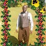 Paul Kilel - @paul.kilel - Instagram