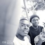 Paul kílèmbè - @paul.kilembe - Instagram