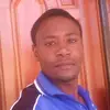 Paul kilendu - @paulkilendu - TikTok