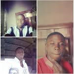 Paul Kiletei - @paulkiletei - Instagram