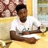 Paul Kiley - @paulkiley340 - TikTok