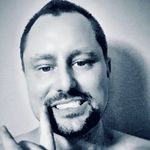 Paul Kiley - @paulkiley - Instagram