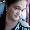 paulakile287 - @paulakile287 - TikTok
