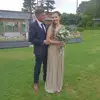 paulkiley223 - @paulkiley223 - TikTok