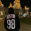 paulkiley33 - @paulkiley33 - TikTok