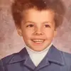 user4777803863482 - @paulkiley - TikTok