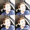 old account👌 - @paulkilgore - TikTok
