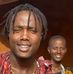 Killi Paul Nima Paul - Facebook