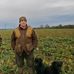 Paul Killick - Facebook