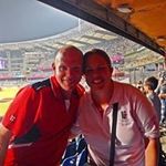 Paul Killick - @killick.paul - Instagram