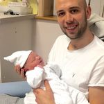 Paul killick - @paulkillick4164 - Instagram