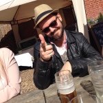 Paul Killick - @killy69 - Instagram
