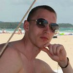 Paul Killick - @killickpaul - Instagram