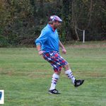 Paul Killick - @footgolfexpert - Instagram