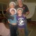 Paul Killick - Facebook