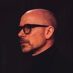 Paul Killick - @paul_killick - Instagram